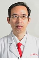 王俊生 主任医师