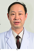 苏吉亮 副主任医师